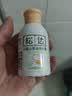 松达儿童洗发水3-6-12-16岁宝宝青少年山茶油洗发露无硅油60ml 实拍图