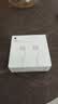 Apple/苹果 60W type-c充电线-1米 usb-c手机数据线 原装旗舰店苹果iPhone 18 Pro Max iPad快充线 实拍图