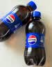 百事可乐饮料可乐迷你瓶装可乐汽水小瓶碳酸饮料 300ml/瓶 有糖可乐 300mL*24瓶 【12瓶/件】 实拍图
