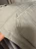 京东洗衣服务羽绒服清洗/棉服清洗3件上门取送干洗服务水洗去渍熨烫 实拍图
