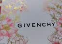纪梵希（Givenchy）明星四宫格散粉0+1双支定妆粉蜜粉 生日礼物送礼送女友教师节礼物 实拍图