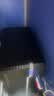 宏碁（acer）商祺高性能台式电脑主机英特尔至强（w-1370p 32G 1T  ）AI建模办公高性能 定制版 实拍图