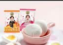 徐福记夹心棉花糖1kg约120颗 结婚订婚散装高级 喜糖成品伴手礼礼盒 实拍图