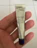 资生堂悦薇新智感塑颜抗皱眼霜5ml*2淡化细纹【临期清仓】 实拍图