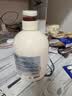 所望牛奶香沐浴露750ml 男女士专用持久留香滋润保湿高端沐浴乳液 实拍图