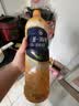 统一阿萨姆 原味奶茶 6入装奶茶饮料 1.5L*6瓶/箱（新旧款随机发货） 实拍图
