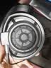 森海塞尔（Sennheiser）HD800S HIFI耳机 旗舰发烧高保真音乐耳机 头戴式有线耳机游戏耳机 实拍图