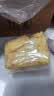 徐福记经典鸡蛋沙琪玛526g/袋 传统蛋糕 休闲零食早餐 办公室健康零食 实拍图