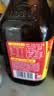 海天 0味极鲜生抽酱油750mL【0添加 特级酱油】味极鲜系列 炒菜凉拌 实拍图