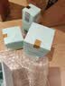雅诗兰黛全修小棕精华两部曲（小棕瓶精华50ml+小棕复活水100ml）护肤套装 实拍图