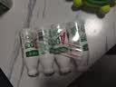 娃哈哈 AD钙奶 含乳饮料 220g*24瓶 礼盒装 儿童回忆乳酸菌 实拍图
