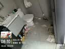 京东家政 【2小时保洁单次服务】家政保洁上门服务 京东保洁家庭清洁 适用面积＜55平米 实拍图