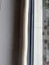 奕宝防撞条儿童墙角加宽海绵防磕碰墙贴软包桌边桌角保护婴儿窗台包边 实拍图