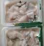 冻品先生 安井 天妇罗虾 230g 10枚/袋 油炸小吃方便菜 空气炸锅食材 实拍图