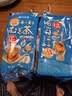 伊藤园（ITOEN）大麦茶茶包 日本原装进口袋泡烘焙 袋泡茶叶 405g（内含54小袋） 实拍图