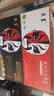 京呈适用惠普m1005硒鼓hp惠普1020硒鼓q2612a 12a 1010 1012 1015 1018 1020plus 佳能lbp2900打印机硒鼓粉墨盒 实拍图