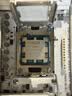 AMD锐龙9 9950X3D处理器16核32线程144MB缓存至高5.7GHz盒装CPU生产力 千帧电竞畅玩打瓦/三角洲/CSGO 实拍图