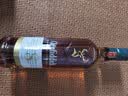 格兰菲迪（GLENFIDDICH）核心系列18年 苏格兰单一麦芽威士忌 洋酒礼盒700ml 实拍图