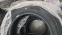 ENTDA朝阳 安达轮胎 汽车轮胎 185/65R15 88H D01 适配骐达/标志301 实拍图