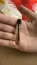 【大牌平替】香水小样高级持久留香邂逅蔚蓝真我小众试香2ml 真我（2ml) 实拍图
