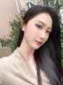 徽歌护发素柔顺干枯毛躁修复顺滑女士香蓬松发膜蛋白营养头发800ml 实拍图