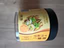 十月稻田 核桃仁 120g 新疆阿克苏产核桃仁 个大免剥 纸皮核桃仁 零食 实拍图