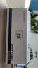 虎威适用惠普W1680A硒鼓Laser 105a 105w打印机墨盒168A硒鼓mfp 115a 115w 115nw粉盒116w 117w硒鼓 含芯片 【约5000页】超大容量版/含芯片 实拍图