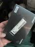 光威（Gloway）1TB SSD固态硬盘 M.2接口(NVMe协议) PCIe 4.0x4  7000MB/s TLC颗粒 弈系列 实拍图
