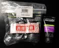 欧莱雅男士洗面奶专用洁面乳100ml*2控油祛痘抗去黑头角质护肤品礼物 实拍图