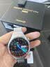HUAWEI WATCH GT 6 Pro 钛空银 46mm华为智能手表全新骑行体验21天超长续航 实拍图