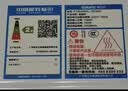 格兰仕（Galanz）微波炉家用小型便捷微波炉 360°转盘加热旋钮操控易洁内胆操作简单SE(W3) 实拍图