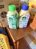 滴露（Dettol）洗衣机清洗剂免浸泡滚筒洗衣机清洁剂杀菌去污消毒250ml经典松木 实拍图
