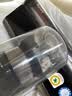 莱克吉米【母婴级TOP1】除螨仪大吸力S5Ultra家用床上吸尘器高温杀菌小型手持去螨虫吸毛一体机 实拍图