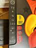 爱普生（EPSON）【6代新品】L3353墨仓式彩色家用AI学习打印机 L3251/L3255升级版(打印复印扫描 微信/无线 黑色） 实拍图