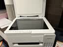 爱普生（EPSON）【6代新品】L3351墨仓式彩色打印机 微信打印/无线连接 家用AI学习打印机（打印、复印、扫描） 实拍图