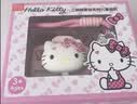 三丽鸥儿童照相机HelloKitty玩具数码拍照录像相机女孩生日礼物六一礼物 实拍图