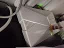 普联（TP-LINK） 大道AX3000满血WiFi6千兆无线路由器 5G双频家用穿墙 Mesh 3000M无线速率 信号增强 易展 XDR3010 实拍图