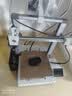 拓竹A1 3D打印机儿童礼物桌面家用FDM全自动调平高速3d打印机器【大陆版】 实拍图