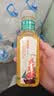 农夫山泉东方树叶乌龙茶500ml*15瓶无糖茶饮料0糖0脂0卡整箱装饮品 实拍图