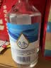 海氏海诺生理型盐水清洗液0.9%氯化钠医用大瓶500ml*6瓶赠120ml 实拍图