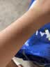 dyey青少年儿童防晒霜高倍防晒防水汗紫外线军训专用学生男女100g 实拍图