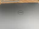戴尔（DELL）笔记本电脑 国家补贴 灵越16PLUS-7640新款 120Hz 16英寸高性能轻薄本学生办公 酷睿5 16G 1T 2.5K 实拍图