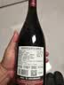 蒙特斯官旗 智利原瓶进口红葡萄酒 蒙特斯欧法 750ml 西拉单支装 实拍图