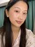 维她白（Weitabai） 维她白焕采水乳套装男女补水维他白官方正品 爽肤水+乳液 实拍图