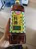 厨邦10度 葱姜汁料酒 1L家庭装 新鲜葱姜汁 黄酒酿造 家用餐饮量贩 实拍图