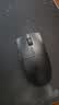 雷蛇（Razer）毒蝰V3极速版无线鼠标 电竞游戏鼠标轻量化 吃鸡/三角洲打瓦/LOL 黑色【含5号电池】 实拍图