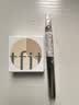 Tfit遮瑕三色遮瑕膏遮瑕盘遮盖黑眼圈斑点痘痘印10g 实拍图