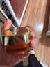 欧莱雅小蜜罐保湿面霜60ml补水抗皱护肤生日礼物赠品包装随机发 实拍图