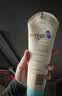艾惟诺（Aveeno）艾维诺婴儿润肤乳儿童宝宝面霜换季保湿防干痒身体乳227g 实拍图