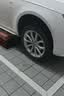 利奥玲珑汽车轮胎245/40R18 97Y P88 适配奥迪A4L/奔驰C260L 实拍图